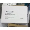 Panasonic KX-HNZ105 Home Network System SMART Window/ Door KZ-HNZ105W Sensors