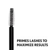 Covergirl Lash Blast Amplify Eyelash Primer, Neutral White 780, 0.44