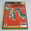 JSRF- Jet Set Radio Future (Renewed)