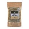 Lowhill Valley Lady's Mantle Herb Herbal Tea - Nature's Magic