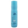 Senso Calm Sensitive Shampoo Invigo Wella Professionals with Allantoin 250