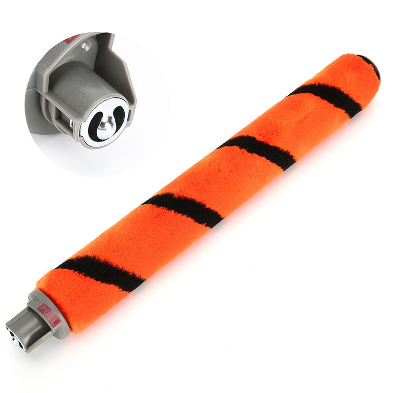 Vacuum Cleaner Rolling Brush Replacement Accessory Fit for Shark APEX