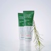 Mediheal Moisturizing Sun Cream (Select 1 of 2 - Soothing/Tone-up)
