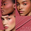 The Multiple - Fling by NARS for Women - 0.28