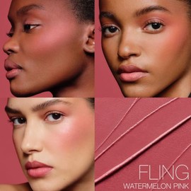 The Multiple - Fling by NARS for Women - 0.28 oz Makeup
