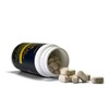 Doctor's Aging All-in-One Care Proteoglycan 700mg / 닥터스에이징 올인원케어 프로테오글리칸
