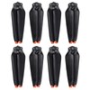 Propellers for DJI Mavic 3 Pro/Mavic 3 Pro Cine/Mavic 3/Mavic