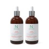 앰플엔 VC샷 앰플 대용량 100ml Ample N VC Shot Ampoule