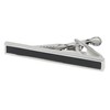Classic Stone Tie Clip 2 Inch Semiprecious Stone Tie Bar
