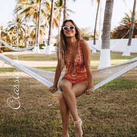 WOWSUN Retro Oval Cat Eye Sunglasses Womens Polarized Y2K Trendy Sunglasses