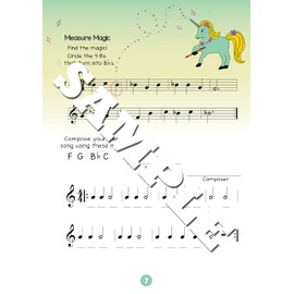 Flute Zoo Book 2