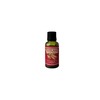 ACEITE ESENCIAL de HOJAS de CANELA BLANCA 30ML