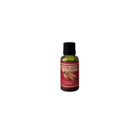 ACEITE ESENCIAL de HOJAS de CANELA BLANCA 30ML