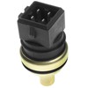Cooling System Coolant Temperature Sensor for A3 8L1 A4 8D2