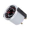 2in Turbo Boost Gauge -30-35PSI Red Pointer High Accuracy Meter
