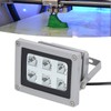 Resin Curing Light Plug and Play Professional 405nm Portable UV