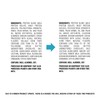 Quest Nutrition Overload Protein Bars, Cookie Commotion, 20g Protein, 1g