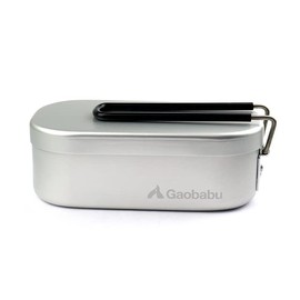 Gaobabu Mestin 1.0 Type