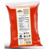 Rani Kashmiri Chilli Powder (Deggi Mirch, Low Heat) Ground Indian