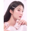 Lux Glow Highlighter / 럭스 글로우 하이라이터