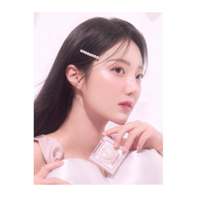Lux Glow Highlighter / 럭스 글로우 하이라이터