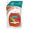Palmolive Hygiene-Plus Family Liquid Soap Refill Bag (without Pump) - 500 ml