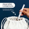 Seralia Lápiz Antihongos 3 Unids, Cuidado Cosmético Uñas /