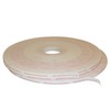 FindTape Remo One Double-Sided Foam Tape [Removable/Permanent]: 1 in. x