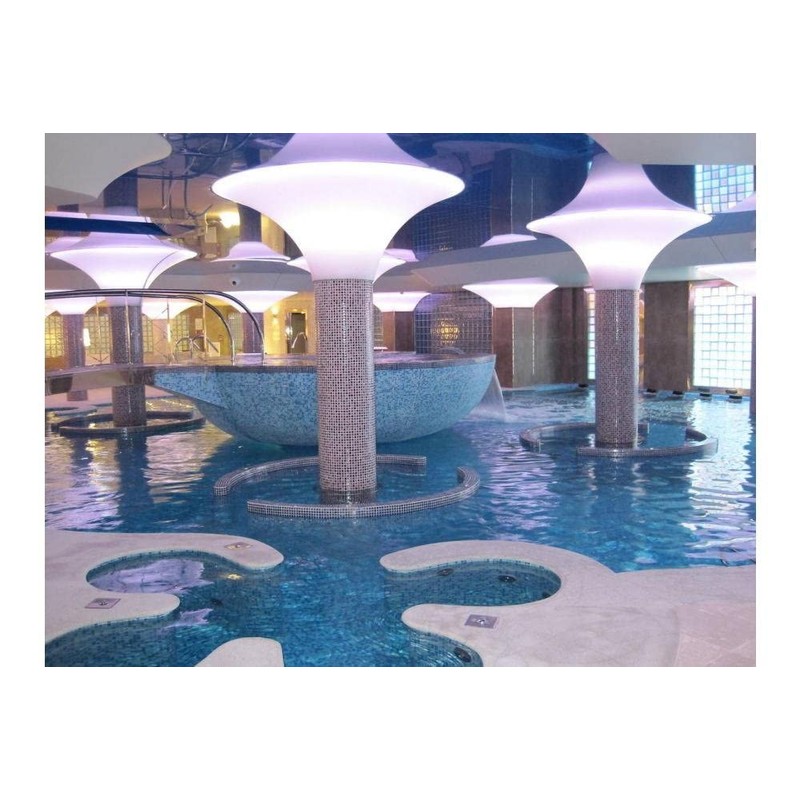 Wonderbox Gift Box, Unisex, Adult, Multi-Colour, Unique