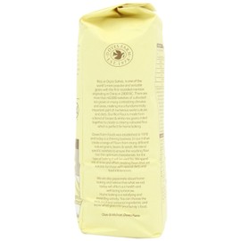 Doves Farm | Rice Flour | 2 x 1kg