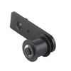 Steel Alloy Chain Tensioner with Spring Hook 0452954 Replacement for