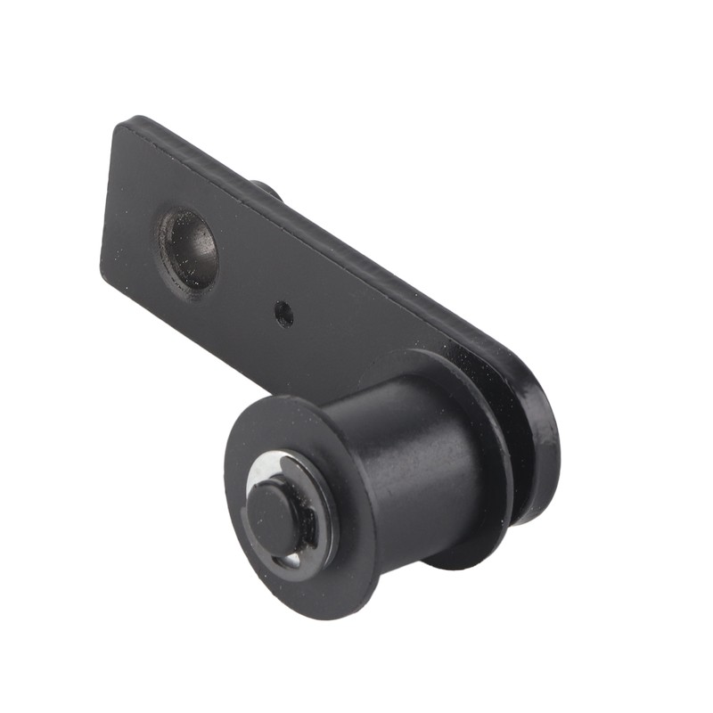 Steel Alloy Chain Tensioner with Spring Hook 0452954 Replacement for