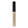 Bissú Nuevo Corrector Liquido Con Acido Hialurónico (06 Jengibre)