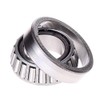 Tapered Roller Bearing 32006X-TIMKEN 30x55x17
