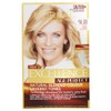 L'Oreal Excellence Age Perfect 9.31 Light Sand Blonde