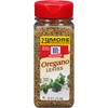 McCormick Oregano Leaves (2.12 ounce)