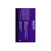 Bigelow Tea Chamomile and Lavender 18 Bags (Pack of 6)