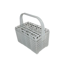 Firenzi Dishwasher Cutlery Basket