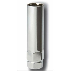 West Coast Wheel Accessories 17/19Mm Hex Spline Key