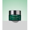 Duittree Dewytree Ultra S4 Snail Cream 80ml 2pcs