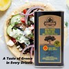 Ellora Farms, Greek Extra Virgin Olive Oil, Certified PDO SITIA,