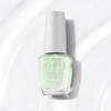 OPIAI OPI [Nature Strong] Botanical Base Coat