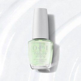 OPIAI OPI [Nature Strong] Botanical Base Coat