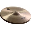 Stagg Hi-Hat Cymbals (SH-HM13R US)