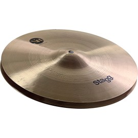 Stagg Hi-Hat Cymbals (SH-HM13R US)