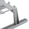 Drone Increase Landing Gear Heightened Extender Landing Legs for Mavic