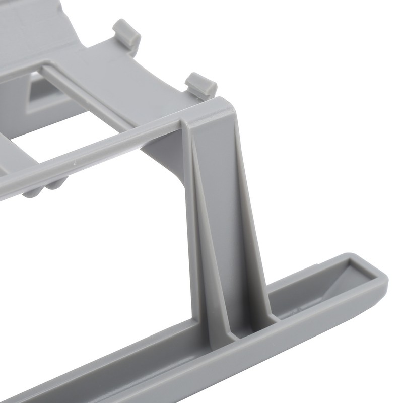 Drone Increase Landing Gear Heightened Extender Landing Legs for Mavic