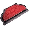 HiFlo Air Filter HFA2605
