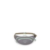 Osprey Daylite Mini Waist Pack, Soundwave Grey