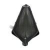 iTobest Taillight - Integrated LED Tail Brake Turn Signal Light